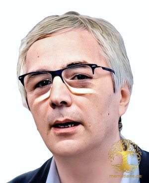 ბაჩა მალაზონია 1965წ. მხატვარი,  ოზურგეთი, გურია.