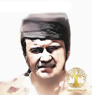 ბაჩუკი მეფარიძე გარდ. 1993წელი სოფ. შრომა აფხაზეთი, ქუთაისის სპეცდანიშნულების რაზმი