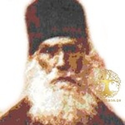 ბაღდავაძე