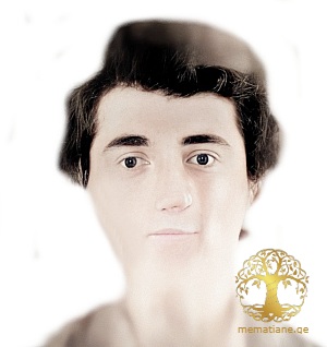 ბადრი ჭოლარია გარდ. აფხაზეთი