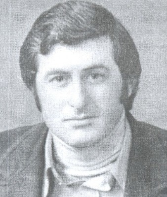 ბადრი ჭრელაშვილი 1993წ. გარდ. აფხაზეთი დაბ. სოფ. დიმი ბაღდათი იმერეთი 