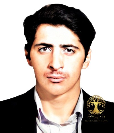 ბადრი ანჯაფარიძე 1961-93წწ. გარდ. ტამიში ოჩამჩირე დაბ. შრომა სოხუმი აფხაზეთი