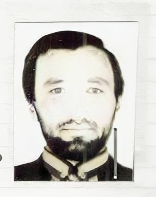 ბადრი კაპანაძე 1968-1993წწ გარდ. ტამიში აფხაზეთი დაბ.  სოფ.ლელიანი ლაგოდეხი კახეთი