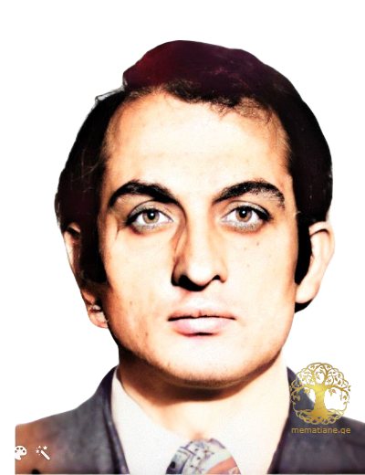 ბადრი ხვედელიძე 1954-93წწ გარდ. 39 წლის სოფ. კვიტოული ოჩამჩირე დაბ. სოფ. წირქვალი ჭიათურა 