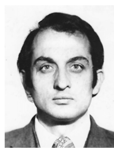 ბადრი ხვედელიძე 1954-93წწ გარდ. 39 წლის სოფ. კვიტოული ოჩამჩირე დაბ. სოფ. წირქვალი ჭიათურა 