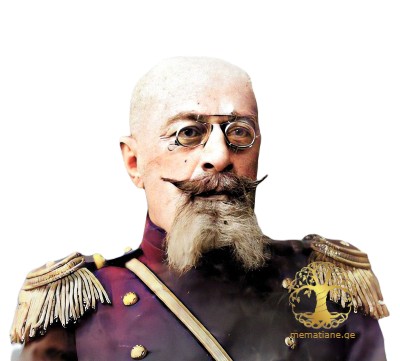 ბაგრატ ჟღენტი გარდ. 1920წელს  გენერალ მაიორი დაბ. ოზურგეთი, გურია