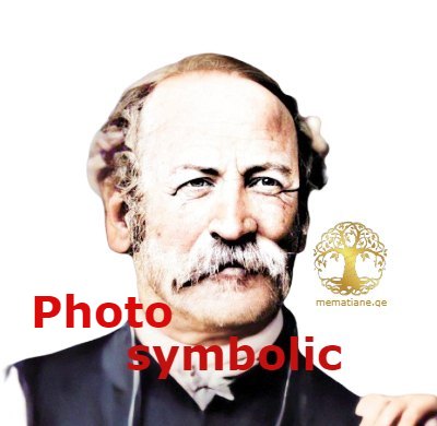 ბაგრატიონ-დავითისშვილი (დავითაშვილი) სიმონ მიხეილის ძე 1730-92წწ რუსეთის გენერალი მოსკოვი, Багратион-Давыдов (Багратион-Давитишвили) Семен Михайлович