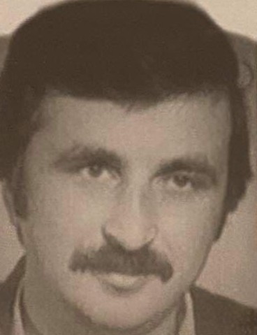 ბახვა დგებუაძე  1955-29/12/92 წწ. გარდ. 37 წლის ქ. სოხუმი აფხაზეთი  დაბ. სოფ. ათარა არმიანსკოვი  ოჩამჩირე აფხაზეთი