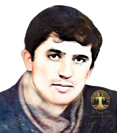 ბეჟან სურგულაძე 1965-93წ. გარდ. სოფ. მერკულა ოჩამჩირე აფხაზეთი დაბ. სოფ. ბზვანი ვანი იმერეთი