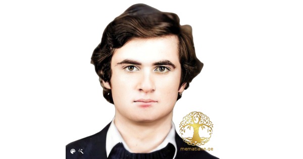 ბეგლარ ჰამლეტის ძე ბენაშვილი 1967-92წწ გარდ. 25 წლის, სოხუმი, აფხაზეთი. დაკრძალულია ზემო მაჩხაანის წმიდა გიორგის ტაძრის სასაფლაოზე. დაბ. სოფ.ზემო მაჩხაანი დედოფლისწყარო კახეთი