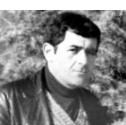 ბეგული (დათო) ვაჩეიშვილი 1945-1993წწ გარდ. ბაბუშერა აფხაზეთი დაბ. სოფ. მარანი აბაშა.