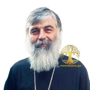 ბეკურიშვილი - გვარის 4 ღვთისმსახური