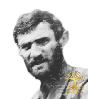 ბენო ვაშაკიძე გარდ. 1993 ზემო კინდღიში ოჩამჩირე აფხაზეთი თბილისი ჩუღურეთი