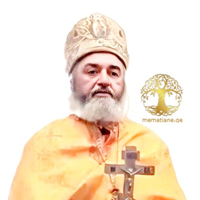ბერელაშვილი