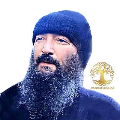 ბერიკაშვილი