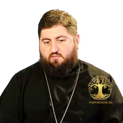 ბეროშვილი