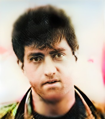 ბეროშვილი დავით 1970-93წწ გარდ. 23 წლის, აჩადარა, აფხაზეთი. შინაგანი ძალების სწრაფი რეგირების სპეც დანიშნულების მესამე ბატალიონის ასმეთაური, მსროლელი დაბ. სოფ. კაჭრეთი, გურჯაანი, კახეთი