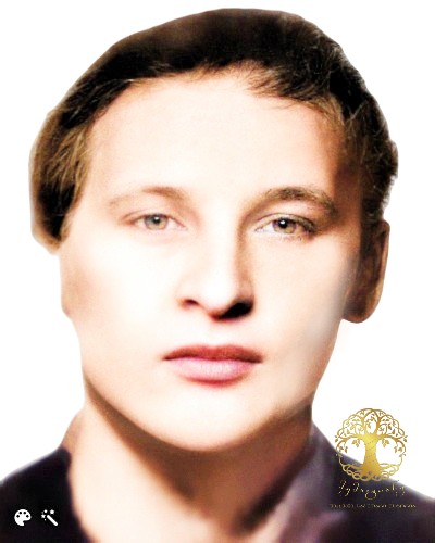 ბესიკ  ჩაჩიბაია 1965-03/12/92წწ. გარდ. სოფ. ათარა ოჩამჩირე სკორპიონი დაბ. ქ. სოხუმი აფხაზეთი