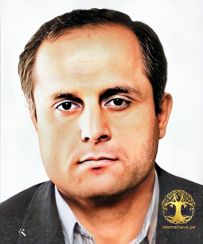 ბესიკ ქუთათელაძე თენგიზის ძე 1958-92წწ  გარდ. გორი დაბ. საჩხერე