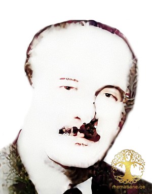 ბიძინა მგალობლიშვილი 1993წ. გარდ. აფხაზეთი დაბ. სოფ. მარანი აბაშა სამეგრელო