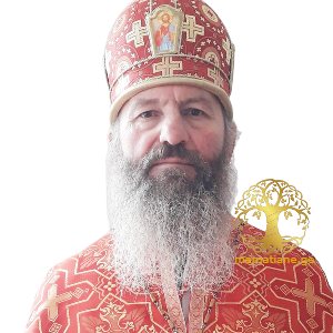 ბიბიჩაძე 