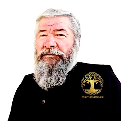 ბიწაძე