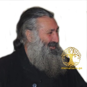ბიხანაშვილი