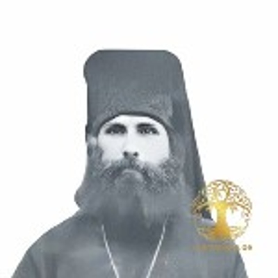 ბლიაძე