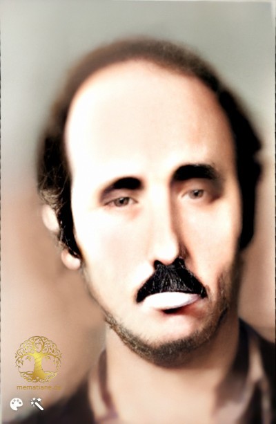 ბოჩია (ნუგზარ) ბებია 1952-93წწ. გარდ. სოფ. ცაგერა ოჩამჩირე  დაბ. ქ. ოჩამჩირე აფხაზეთი