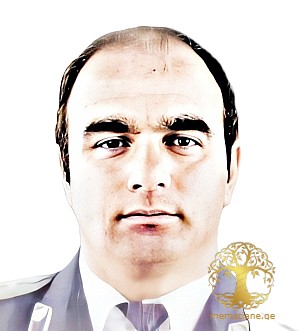 ბოჩია ყოლბაია 1949-1993წწ. გარდ. აფხაზეთი დაბ. სოფ. ჭუბურხინჯი გალი აფხაზეთი.