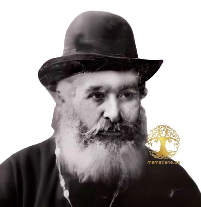 ბოჭორიშვილი (ბოჭორიძე) თადეოზ მერაბის ძე, 1888-1913წლებში მაართლმ. მღვდელი ლახამულის წმ. გიორგის ეკლესია მესტია. დაბ. სოფ. ჯვარისა ამბროლაური