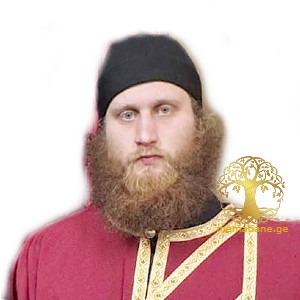 ბოცვაძე 