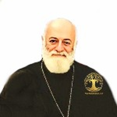 ბოლქვაძე