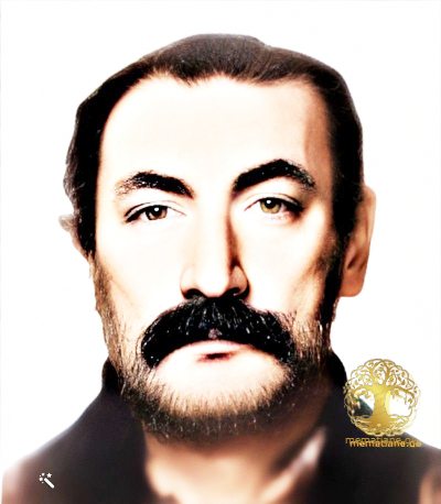 ბონდო ყურაშვილი 1951-1993წწ  15/01/93წწ. გარდ. სოფ. ტამიში ოჩამჩირე აფხაზეთი დაბ. ქ. სენაკი  სამეგრელო