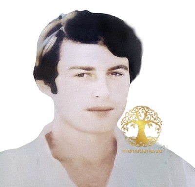 ბორის ბერულავა 1960-93წწ გარდ. სოხუმი აფხაზეთი დაბ. სოფ. კურზუ, მარტვილი  ცხოვრ. სოფ. ვლამეროვკა, გულრიფში