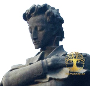 ბორის ციბაძე 1931წ.  მხატვარი. მოქანდაკე. დაბ. ქუთაისი, იმერეთი.