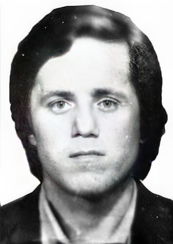 ბორის ფანცულაია გარდ. 1993წ. სოფ. კოჩარა ოჩანჩირე აფხაზეთი