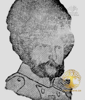 ბორის მახათაძე  ალექსანდრეს ძე 1865-1912წწ შემდ.რუსეთის გენერალი, დაბ.  წყალტუბო 