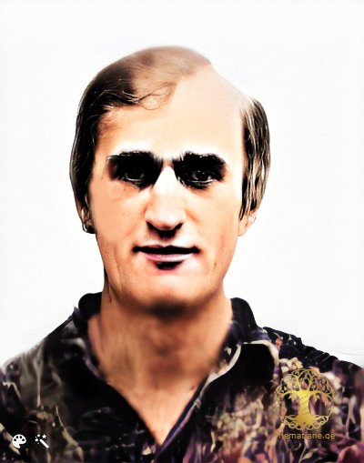 ბუბუტი ჩაკვეტაძე 1993წ. გარდ. სოფ. ახალდაბა ოჩამჩირე აფხაზეთი