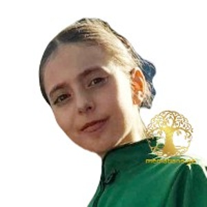 ბულბულაშვილი 