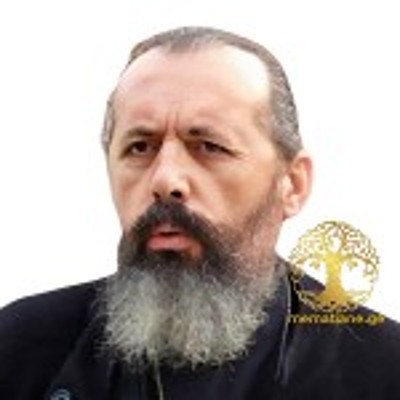 ბურჯანაძე - გვარის 15 ღვთისმსახური