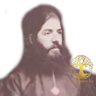 ცაგარელი - გვარის 6 ღვთისმსახური