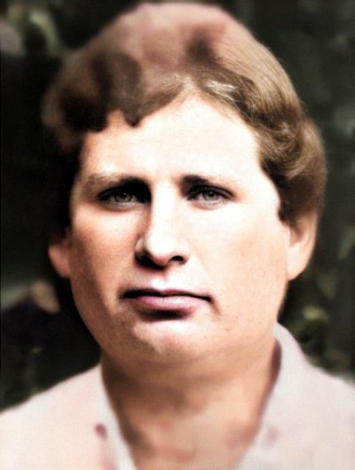 ცეზარ კოპალიანი 1957-93წწ. გარდ. აფხაზეთი დაბ. სოფ. არადუ ოჩამჩირე აფხაზეთი