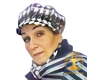 ციალა გურგენიძე 1938წ მსახიობი დაბ. ქუთაისი, იმერეთი.