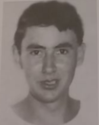 ცისკარა თოფურია 1973-93წწ. გარდ. სოფ. კელასური სოხუმი დაბ. სოფ. კელასური სოხუმი აფხაზეთი