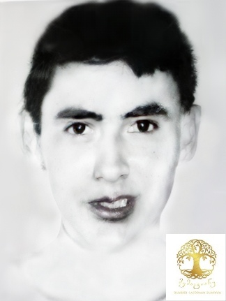 ცისკარა თოფურია 1973-93წწ. გარდ. სოფ. კელასური სოხუმი დაბ. სოფ. კელასური სოხუმი აფხაზეთი