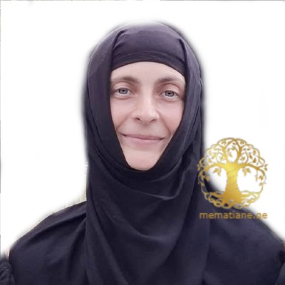 დათებაშვილი  - გვარის 1 ღვთისმსახური