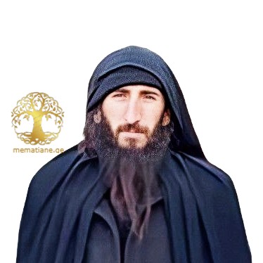 დათიშვილი