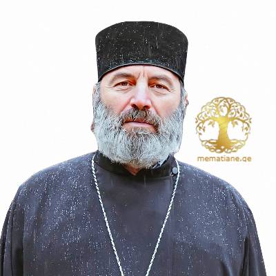 დათიაშვილი 