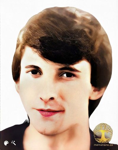 დათო თოდუა 1966-97წწ. გარდ. ქ. თბილისი დაბ. სოფ. შრომა სოხუმი აფხაზეთი